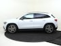 Mercedes-Benz GLA 200 Business Solution AMG Panoramadak / Keyless / Memory Seats / Nightpakket / Parkeercamera /