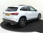 Mercedes-Benz GLA 200 Business Solution AMG Panoramadak / Keyless / Memory Seats / Nightpakket / Parkeercamera /