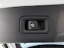 Mercedes-Benz GLA 200 Business Solution AMG Panoramadak / Keyless / Memory Seats / Nightpakket / Parkeercamera /