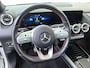 Mercedes-Benz GLA 200 Business Solution AMG Panoramadak / Keyless / Memory Seats / Nightpakket / Parkeercamera /