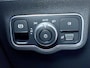 Mercedes-Benz GLA 200 Business Solution AMG Panoramadak / Keyless / Memory Seats / Nightpakket / Parkeercamera /