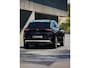 Volkswagen T-Roc Life First Edition | 'App-Connect' draadloze smartphone integratie | Automatische afstandsregeling (Adaptive Cruise Control) | Buitenspiegels elektrisch instel-, verwarm- en inklapbaar