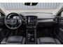 Volvo XC40 1.5 T5 Plug-in hybrid Plus Dark | Adaptieve cruise | Blis | Memory | Harman Kardon | Leder |