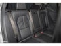 Volvo XC40 1.5 T5 Plug-in hybrid Plus Dark | Adaptieve cruise | Blis | Memory | Harman Kardon | Leder |