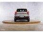 Volvo XC40 1.5 T5 Plug-in hybrid Plus Dark | Adaptieve cruise | Blis | Memory | Harman Kardon | Leder |