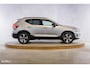 Volvo XC40 1.5 T5 Plug-in hybrid Plus Dark | Adaptieve cruise | Blis | Memory | Harman Kardon | Leder |