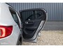 Volvo XC40 1.5 T5 Plug-in hybrid Plus Dark | Adaptieve cruise | Blis | Memory | Harman Kardon | Leder |