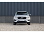 Volvo XC40 1.5 T5 Plug-in hybrid Plus Dark | Adaptieve cruise | Blis | Memory | Harman Kardon | Leder |