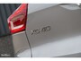 Volvo XC40 1.5 T5 Plug-in hybrid Plus Dark | Adaptieve cruise | Blis | Memory | Harman Kardon | Leder |