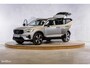 Volvo XC40 1.5 T5 Plug-in hybrid Plus Dark | Adaptieve cruise | Blis | Memory | Harman Kardon | Leder |
