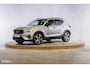 Volvo XC40 1.5 T5 Plug-in hybrid Plus Dark | Adaptieve cruise | Blis | Memory | Harman Kardon | Leder |