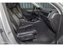 Volvo XC40 1.5 T5 Plug-in hybrid Plus Dark | Adaptieve cruise | Blis | Memory | Harman Kardon | Leder |