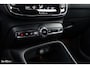 Volvo XC40 1.5 T5 Plug-in hybrid Plus Dark | Adaptieve cruise | Blis | Memory | Harman Kardon | Leder |