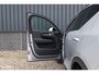 Volvo XC40 1.5 T5 Plug-in hybrid Plus Dark | Adaptieve cruise | Blis | Memory | Harman Kardon | Leder |