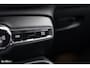 Volvo XC40 1.5 T5 Plug-in hybrid Plus Dark | Adaptieve cruise | Blis | Memory | Harman Kardon | Leder |