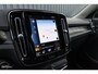 Volvo XC40 1.5 T5 Plug-in hybrid Plus Dark | Adaptieve cruise | Blis | Memory | Harman Kardon | Leder |