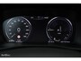 Volvo XC40 1.5 T5 Plug-in hybrid Plus Dark | Adaptieve cruise | Blis | Memory | Harman Kardon | Leder |