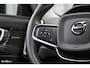 Volvo XC40 1.5 T5 Plug-in hybrid Plus Dark | Adaptieve cruise | Blis | Memory | Harman Kardon | Leder |