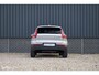 Volvo XC40 1.5 T5 Plug-in hybrid Plus Dark | Adaptieve cruise | Blis | Memory | Harman Kardon | Leder |