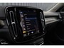 Volvo XC40 1.5 T5 Plug-in hybrid Plus Dark | Adaptieve cruise | Blis | Memory | Harman Kardon | Leder |