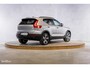 Volvo XC40 1.5 T5 Plug-in hybrid Plus Dark | Adaptieve cruise | Blis | Memory | Harman Kardon | Leder |