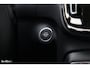 Volvo XC40 1.5 T5 Plug-in hybrid Plus Dark | Adaptieve cruise | Blis | Memory | Harman Kardon | Leder |