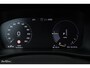Volvo XC40 1.5 T5 Plug-in hybrid Plus Dark | Adaptieve cruise | Blis | Memory | Harman Kardon | Leder |