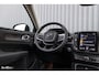 Volvo XC40 1.5 T5 Plug-in hybrid Plus Dark | Adaptieve cruise | Blis | Memory | Harman Kardon | Leder |