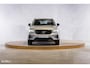 Volvo XC40 1.5 T5 Plug-in hybrid Plus Dark | Adaptieve cruise | Blis | Memory | Harman Kardon | Leder |