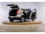 Volvo XC40 1.5 T5 Plug-in hybrid Plus Dark | Adaptieve cruise | Blis | Memory | Harman Kardon | Leder |