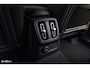 Volvo XC40 1.5 T5 Plug-in hybrid Plus Dark | Adaptieve cruise | Blis | Memory | Harman Kardon | Leder |