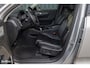 Volvo XC40 1.5 T5 Plug-in hybrid Plus Dark | Adaptieve cruise | Blis | Memory | Harman Kardon | Leder |