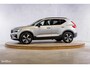 Volvo XC40 1.5 T5 Plug-in hybrid Plus Dark | Adaptieve cruise | Blis | Memory | Harman Kardon | Leder |