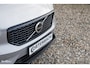 Volvo XC40 1.5 T5 Plug-in hybrid Plus Dark | Adaptieve cruise | Blis | Memory | Harman Kardon | Leder |