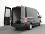 Ford Transit 130pk L2H2 Trekhaak Airco 360°Camera DAB+ Airco Trekhaak Cruise Control