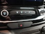 Ford Transit 130pk L2H2 Trekhaak Airco 360°Camera DAB+ Airco Trekhaak Cruise Control
