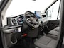 Ford Transit 130pk L2H2 Trekhaak Airco 360°Camera DAB+ Airco Trekhaak Cruise Control
