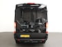Ford Transit 130pk L2H2 Trekhaak Airco 360°Camera DAB+ Airco Trekhaak Cruise Control