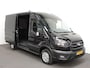 Ford Transit 130pk L2H2 Trekhaak Airco 360°Camera DAB+ Airco Trekhaak Cruise Control