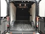Ford Transit 130pk L2H2 Trekhaak Airco 360°Camera DAB+ Airco Trekhaak Cruise Control