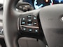 Ford Transit 130pk L2H2 Trekhaak Airco 360°Camera DAB+ Airco Trekhaak Cruise Control