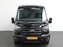 Ford Transit 130pk L2H2 Trekhaak Airco 360°Camera DAB+ Airco Trekhaak Cruise Control