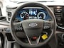 Ford Transit 130pk L2H2 Trekhaak Airco 360°Camera DAB+ Airco Trekhaak Cruise Control