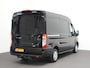 Ford Transit 130pk L2H2 Trekhaak Airco 360°Camera DAB+ Airco Trekhaak Cruise Control