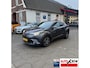 Toyota C-HR 1.2 Turbo 116pk Executive