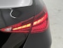 Mercedes-Benz C-klasse 300 e Business Solution AMG | Premium Plus | Trekhaak | Nightpakket | Head-up Display | Burmester® 3D sound system | Panoramaschuifdak | Augmented Reality navigatie | 360°-camera |