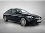 Mercedes-Benz C-klasse 300 e Business Solution AMG | Premium Plus | Trekhaak | Nightpakket | Head-up Display | Burmester® 3D sound system | Panoramaschuifdak | Augmented Reality navigatie | 360°-camera |