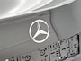 Mercedes-Benz C-klasse 300 e Business Solution AMG | Premium Plus | Trekhaak | Nightpakket | Head-up Display | Burmester® 3D sound system | Panoramaschuifdak | Augmented Reality navigatie | 360°-camera |