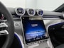 Mercedes-Benz C-klasse 300 e Business Solution AMG | Premium Plus | Trekhaak | Nightpakket | Head-up Display | Burmester® 3D sound system | Panoramaschuifdak | Augmented Reality navigatie | 360°-camera |