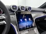 Mercedes-Benz C-klasse 300 e Business Solution AMG | Premium Plus | Trekhaak | Nightpakket | Head-up Display | Burmester® 3D sound system | Panoramaschuifdak | Augmented Reality navigatie | 360°-camera |